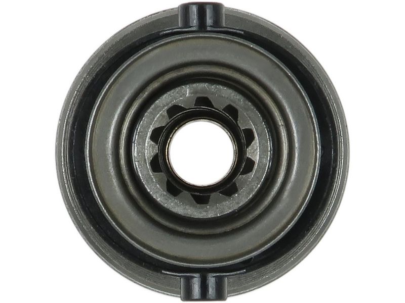 AS-PL SD0146(BOSCH) Freewheel Gear, starter