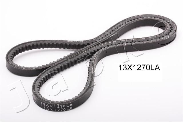 13X1270_1.JPG