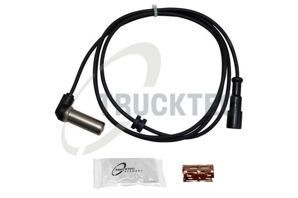 TRUCKTEC AUTOMOTIVE 03.42.049 - Sensor, wheel speed