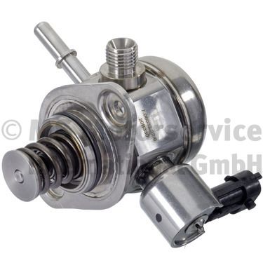 Product Image - Hogedrukinspuitpomp - 7.06032.32.0 - PIERBURG