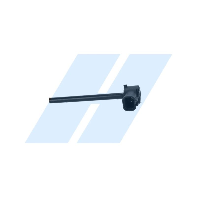 Senzor, stav chladiva 73031002