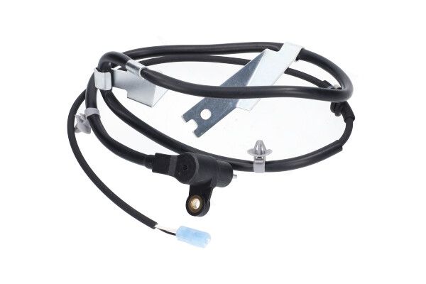 Kavo Parts Jutiklis, rato greitis