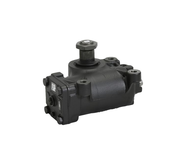 BOSCH KS01001058 Steering Gear