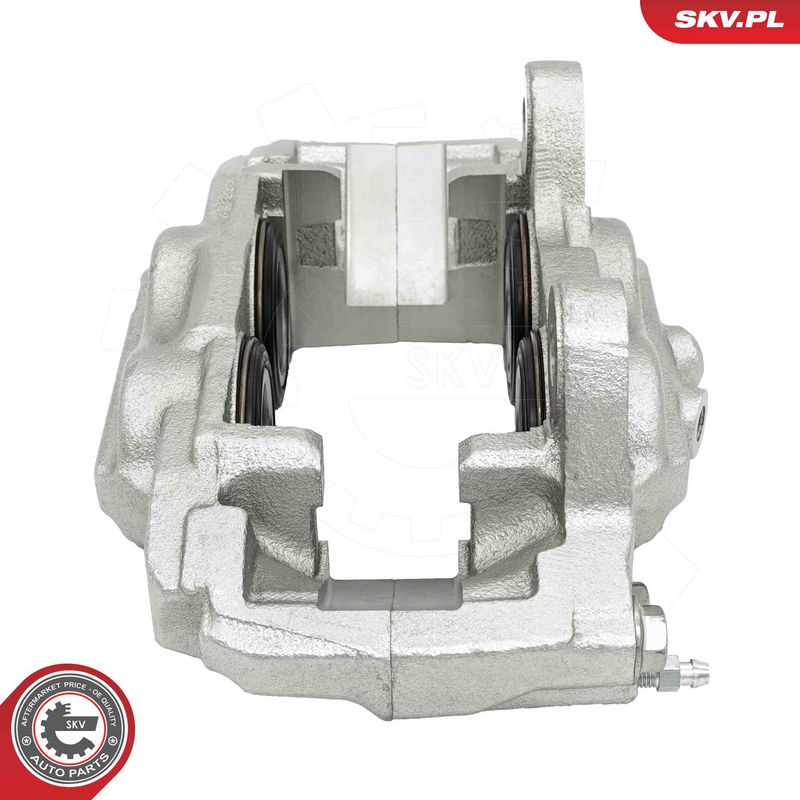 Pidurisadul, ESEN SKV 56SKV871