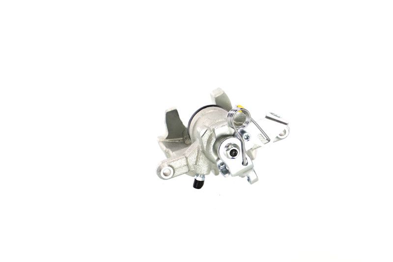 REMANTE 012-001-000188R Brake Caliper