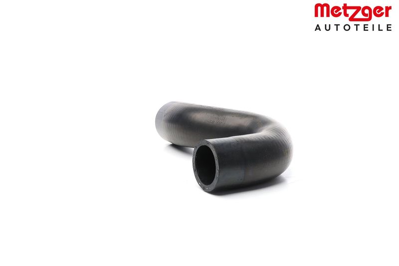 FURTUN RADIATOR METZGER AUTOTEILE 2420156 8