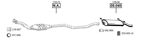 CI092470.BMP