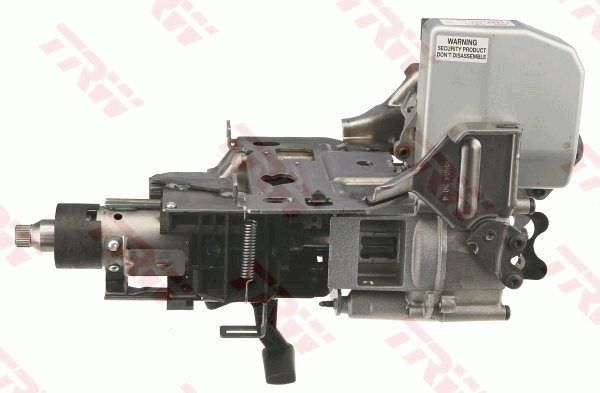 TRW JCR173 Steering Column