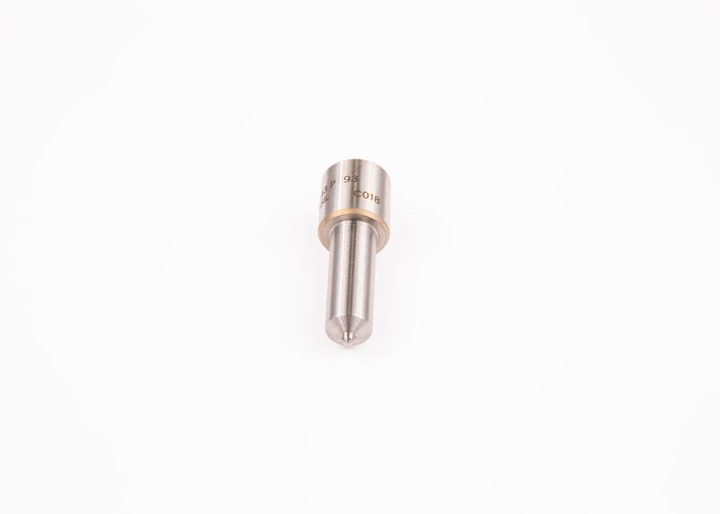 BOSCH Injecteur 0 433 171 089