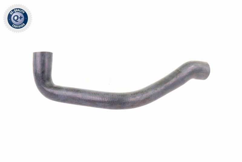 VAICO V30-1618 Radiator Hose