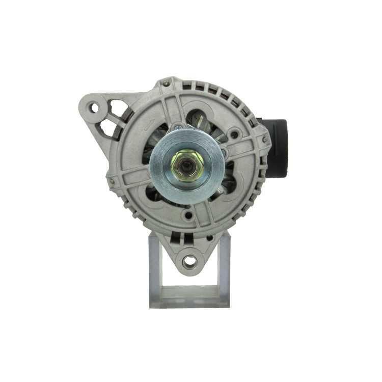 Generaator, BV PSH...