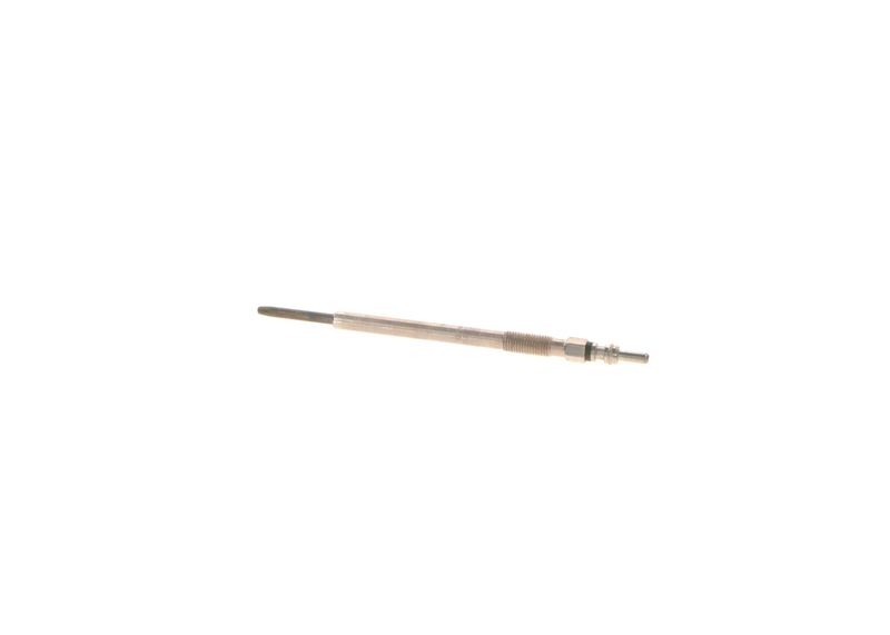 BOSCH 0250203005 Glow Plug