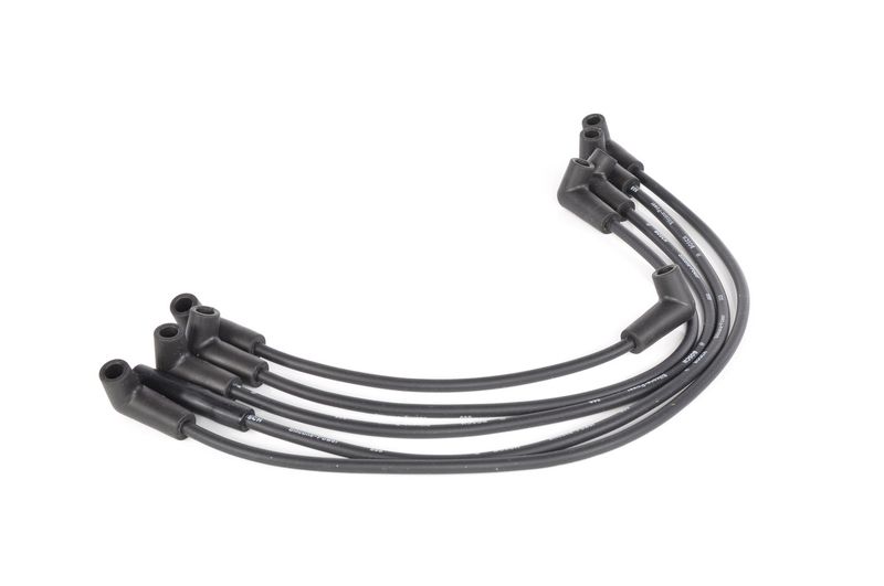 BOSCH 0986356822 Ignition Cable Kit