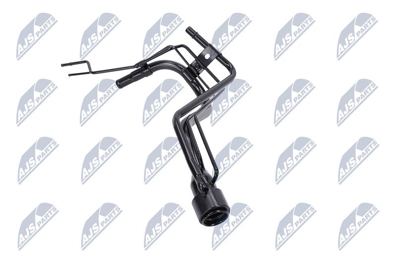 NTY PWP-TY-048 Filler Neck, fuel tank