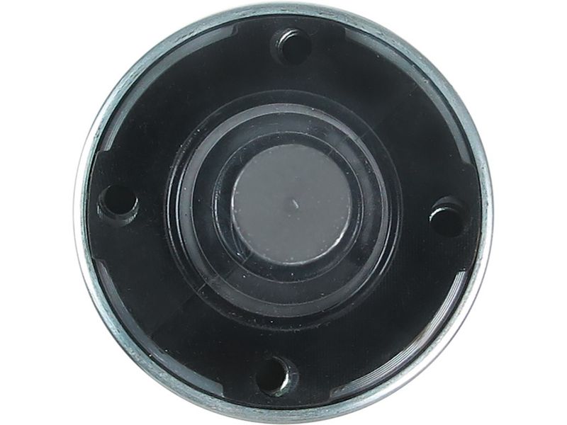 Magnetlülitus, starter, AS-PL SS5091