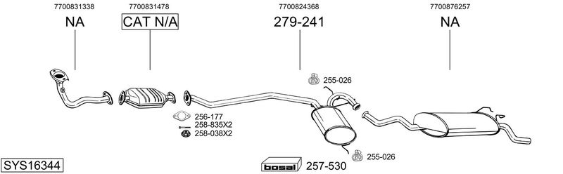 SYS16344.JPG
