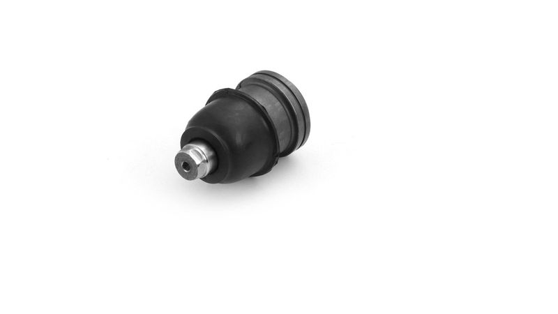SKF VKDS 318900 Šarnyras / girgždukas