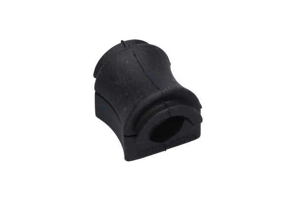Kavo Parts SBS-10163 Mounting, stabiliser bar