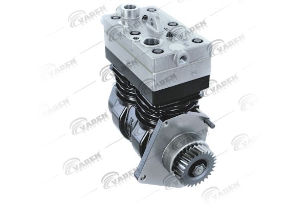 kompresor MB 1100255001