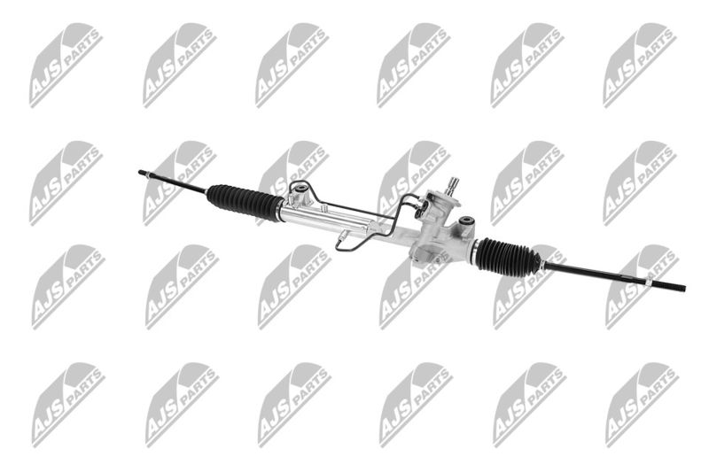 Rooliajam, NTY SPK-FR-014