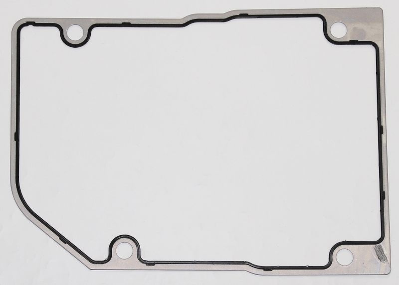 Product Image - Klepdekselpakking - 589.960 - ELRING