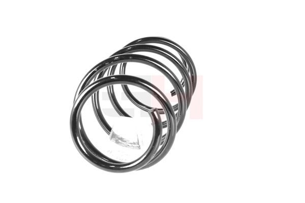 vedru, GH GH-2023735