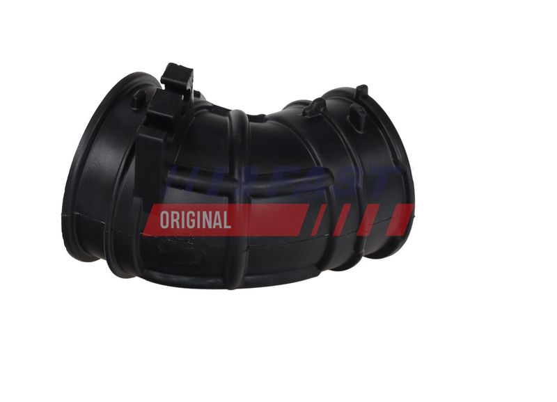FAST FT14080 Intake Pipe, air supply