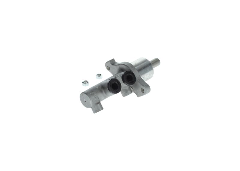 Pompa centrala, frana 0 986 481 116 BOSCH