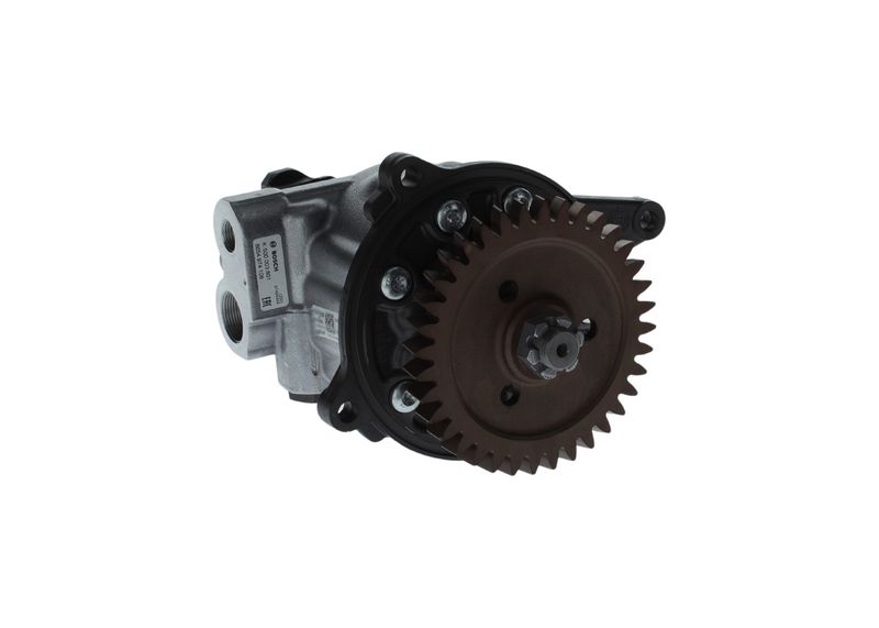 BOSCH KS00003801 Hydraulic Pump, steering