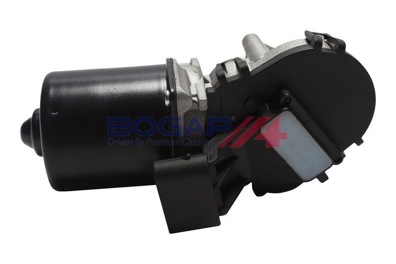 Prekės atitinka OEM kodą: 61618229128