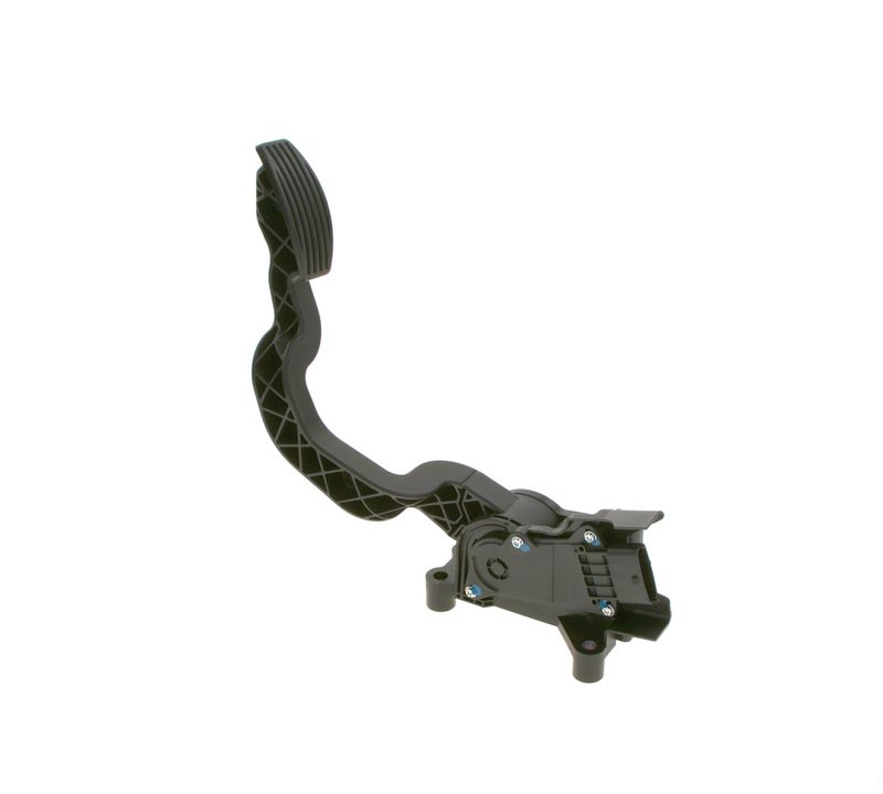 BOSCH 0280755198 Accelerator Pedal Unit