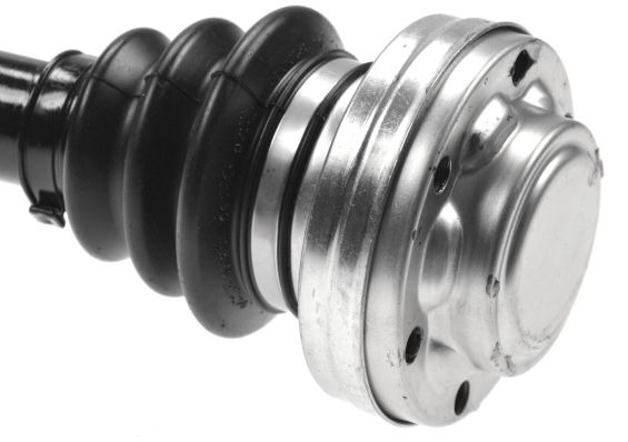 Veovõll, LÖBRO 304671