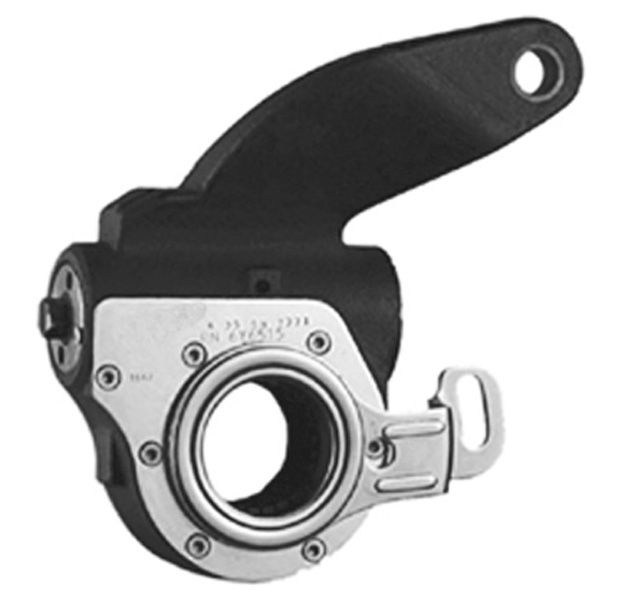 Reglaj parghie, sistem franare KNORR-BREMSE KB6515