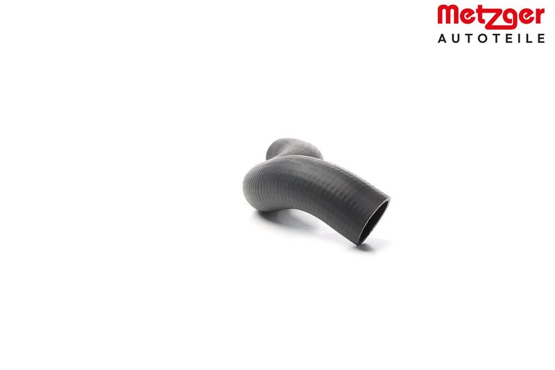 METZGER AUTOTEILE 2400763 Charge Air Hose
