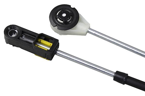 Prekė atitinka OEM kodą: CC1R-7E395-KA