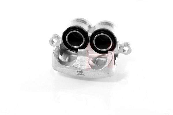 GH GH-433012V Brake Caliper