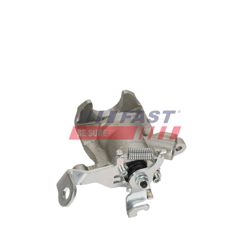 OEM код товара: GHY92699Z