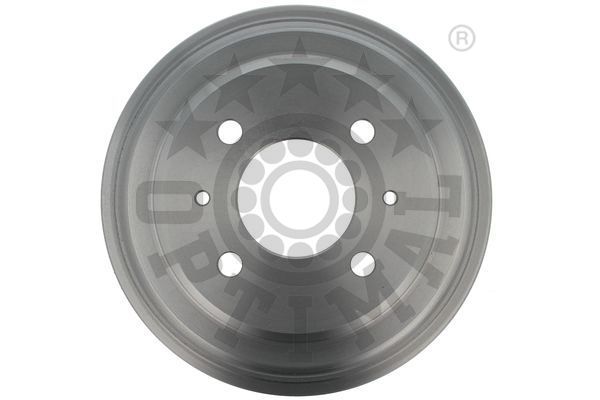 OPT_BT-2330_WM_01.JPG