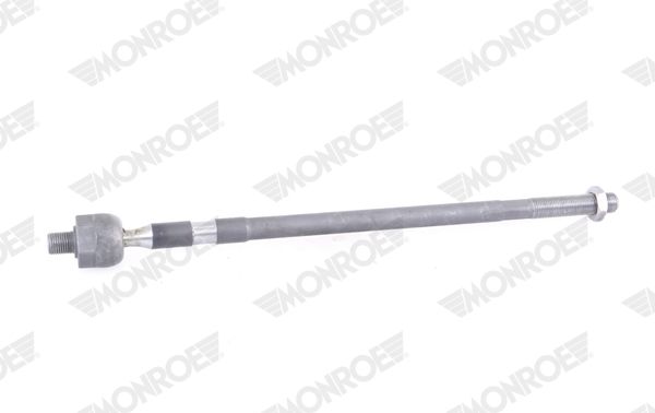 MONROE L16204 Inner Tie Rod