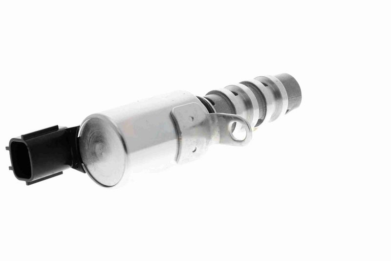 ACKOJA A38-0280 Control Valve, camshaft adjustment
