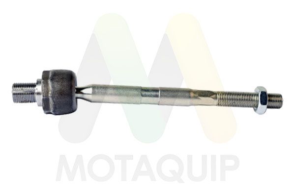 MOTAQUIP axiális csukló, vezetőkar LVTR1771