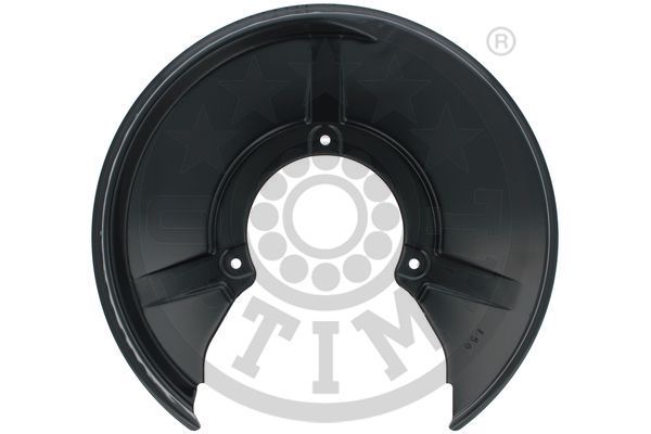 OPT_BSP-1033R_WM_02.JPG