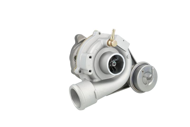 Kompressor, ülelaadimine, NRF 90010239