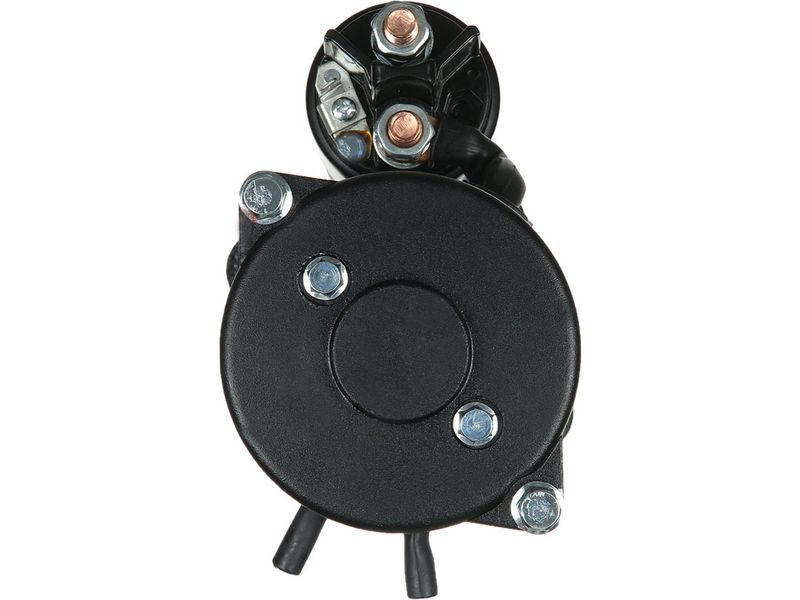 AS-PL S9101 Starter