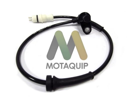 MOTAQUIP érzékelő, kerékfordulatszám LVAB181