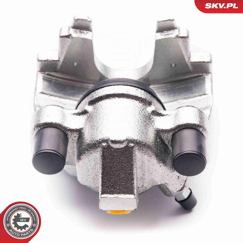 ESEN SKV 23SKV563 Brake Caliper