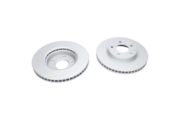 Kavo Parts BR-4793-C Brake Disc