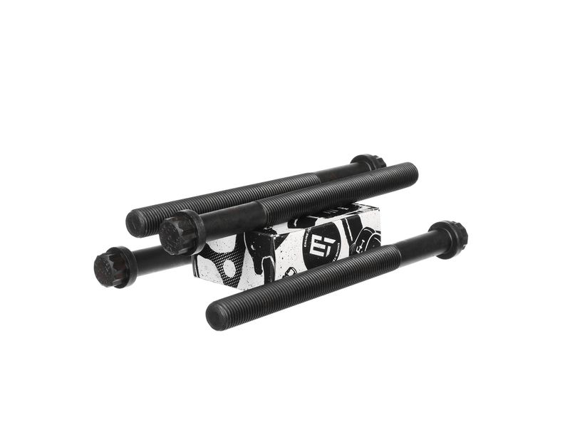Product Image - Cilinderkopbout set - BS0031 - ET ENGINETEAM