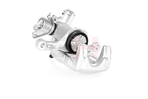 Pidurisadul, GH GH-452247H