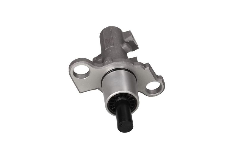 KAMOKA 1121090 Brake Master Cylinder